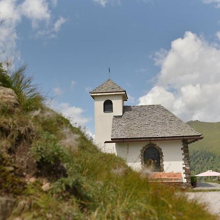 Gasthof Hirschenwirt Schoeder Exterior photo
